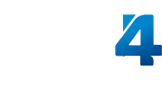 logo_Soul4